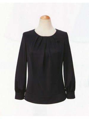 セロリー Selery ifory SKITTO,S36550,カットソー(16廃番)の写真です