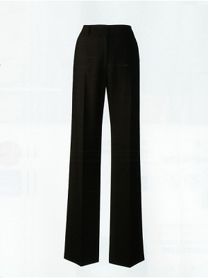 セロリー Selery ifory SKITTO,S50150,パンツの写真は2022-23最新カタログ225ページに掲載されています。