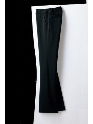 セロリー Selery ifory SKITTO,S50280,パンツの写真は2025最新カタログ214ページに掲載されています。