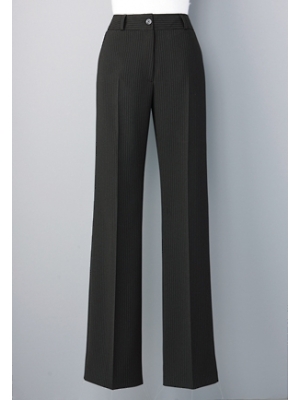 セロリー Selery ifory SKITTO,S50300,パンツの写真は2025-26最新カタログ173ページに掲載されています。