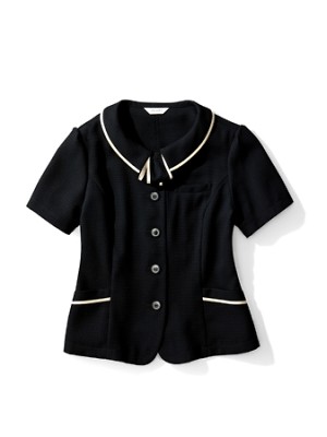 セロリー Selery ifory SKITTO,S50350,オーバーブラウスの写真は2025最新カタログ173ページに掲載されています。