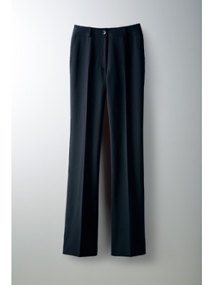 セロリー Selery ifory SKITTO,S50371,パンツの写真は2025最新カタログ182ページに掲載されています。