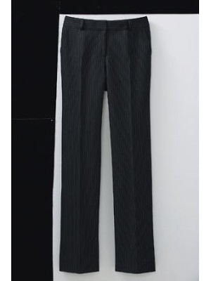 セロリー Selery ifory SKITTO,S50501,パンツの写真は2025-26最新カタログ171ページに掲載されています。