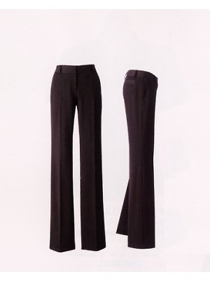 セロリー Selery ifory SKITTO,S59840,パンツの写真です