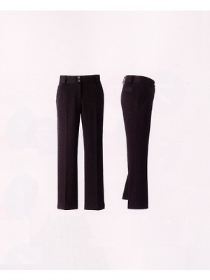 セロリー Selery ifory SKITTO,S59850,パンツ(15廃番)の写真です