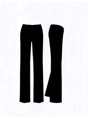 セロリー Selery ifory SKITTO,S59870,スラックスの写真です