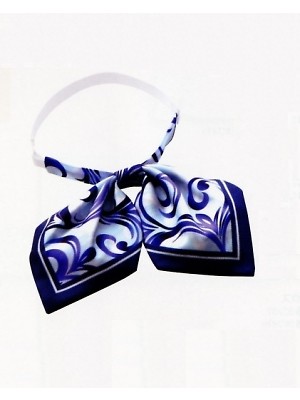 セロリー Selery ifory SKITTO,S98199,リボンブルーの写真は2025-26最新カタログ244ページに掲載されています。