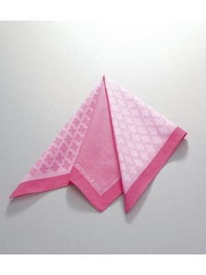 セロリー Selery ifory SKITTO,S98255,ハンカチーフの写真です