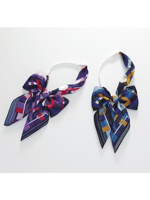 セロリー Selery ifory SKITTO,S98268,リボンの写真です