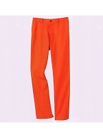61184 パンツ(オレンジ)の関連写真0