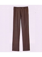 61189 パンツ(カーキ)の関連写真0