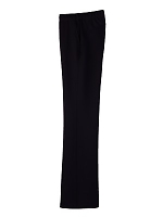 61270 総ゴムパンツ(ブラック)の関連写真0