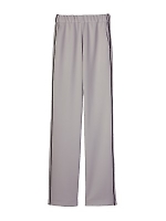 61289 総ゴムパンツ(グレー)の関連写真0