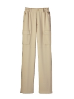 61319 脇ゴムカーゴパンツ(サンドストの関連写真0