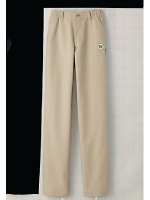 61329 総ゴムパンツ(サンドストーンの関連写真0