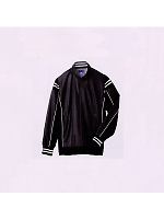 62120 ブルゾン(ブラック)の関連写真0