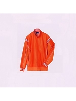 62124 ブルゾン(オレンジ)の関連写真0