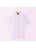 65248 ポロシャツ(ホワイト)の関連写真0