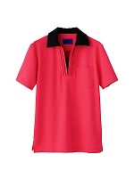 65396 チュニック(ピンク)の関連写真0