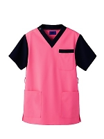 65436 チュニック(ピンク)の関連写真0