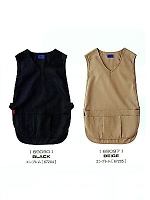 69090 コブラー(ブラック)(廃番)の関連写真0