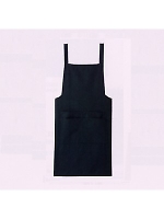 69335 エプロン(フォレストグリーン)の関連写真0