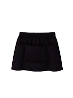 69420 スカートエプロン(ブラック)の関連写真0