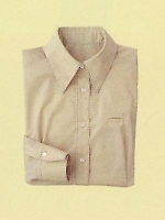 74067 シンプルシャツの関連写真0