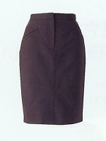 77007 タイトスカートの関連写真0