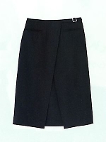 77140 ラップスカートの関連写真0