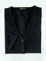 78040 カーディガンの関連写真0