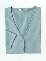 78042 カーディガンの関連写真1