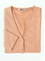 78044 カーディガンの関連写真0