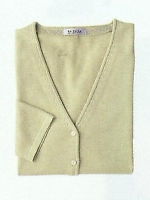 78045 カーディガンの関連写真0