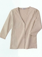 78047 カーディガンの関連写真0