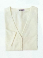 78048 カーディガンの関連写真1