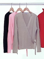 78089 カシュクールの関連写真0