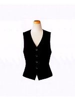 S03480 ベスト(事務服)の関連写真0