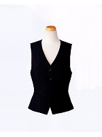 S03499 ベスト(事務服)の関連写真0