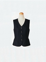 S03591 ベスト(事務服)の関連写真0