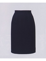 S15501 スカート(14廃番)の関連写真0