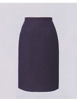 S15509 スカート(14廃番)の関連写真0
