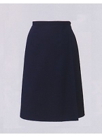 S15511 ラップキュロット(14廃番)の関連写真0