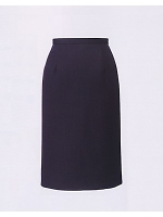 S15520 スカート(ブラック)の関連写真0