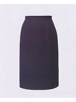 S15529 スカート(グレー)の関連写真0