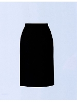 S15600 スカート(事務服)の関連写真0