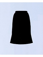 S15610 スカート(事務服)の関連写真0