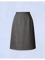 S15620 スカート(事務服)の関連写真0