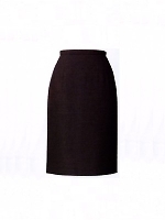 S15639 スカート(事務服)の関連写真0