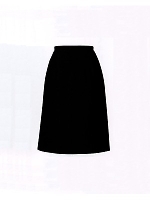 S15640 スカート(事務服)の関連写真0